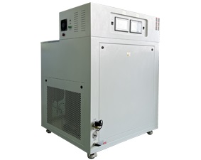 茂名高低温油槽试验箱案例|高低温油槽试验箱用途