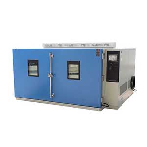 茂名步进式高低温试验箱案例|步进式高低温试验箱用途