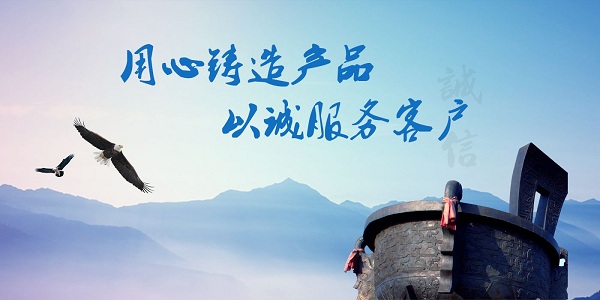 感应器在冷热冲击试验箱中的多功能角色